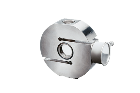 load cell pr 6241