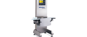 product picture checkweigher synus