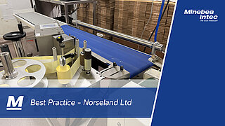 产品视频的Best Practice Norseland Ltd