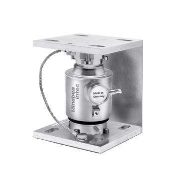 product picture truck scale load cell PR 6221