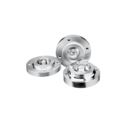 PanCake® PR 6251