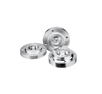 PanCake® PR 6251