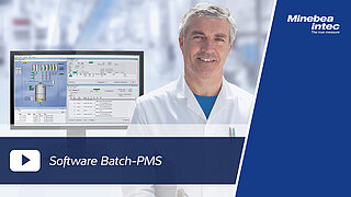 软件Batch-PMS的产品视频