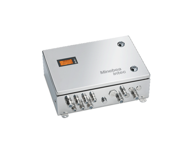PR 5230称重变送器