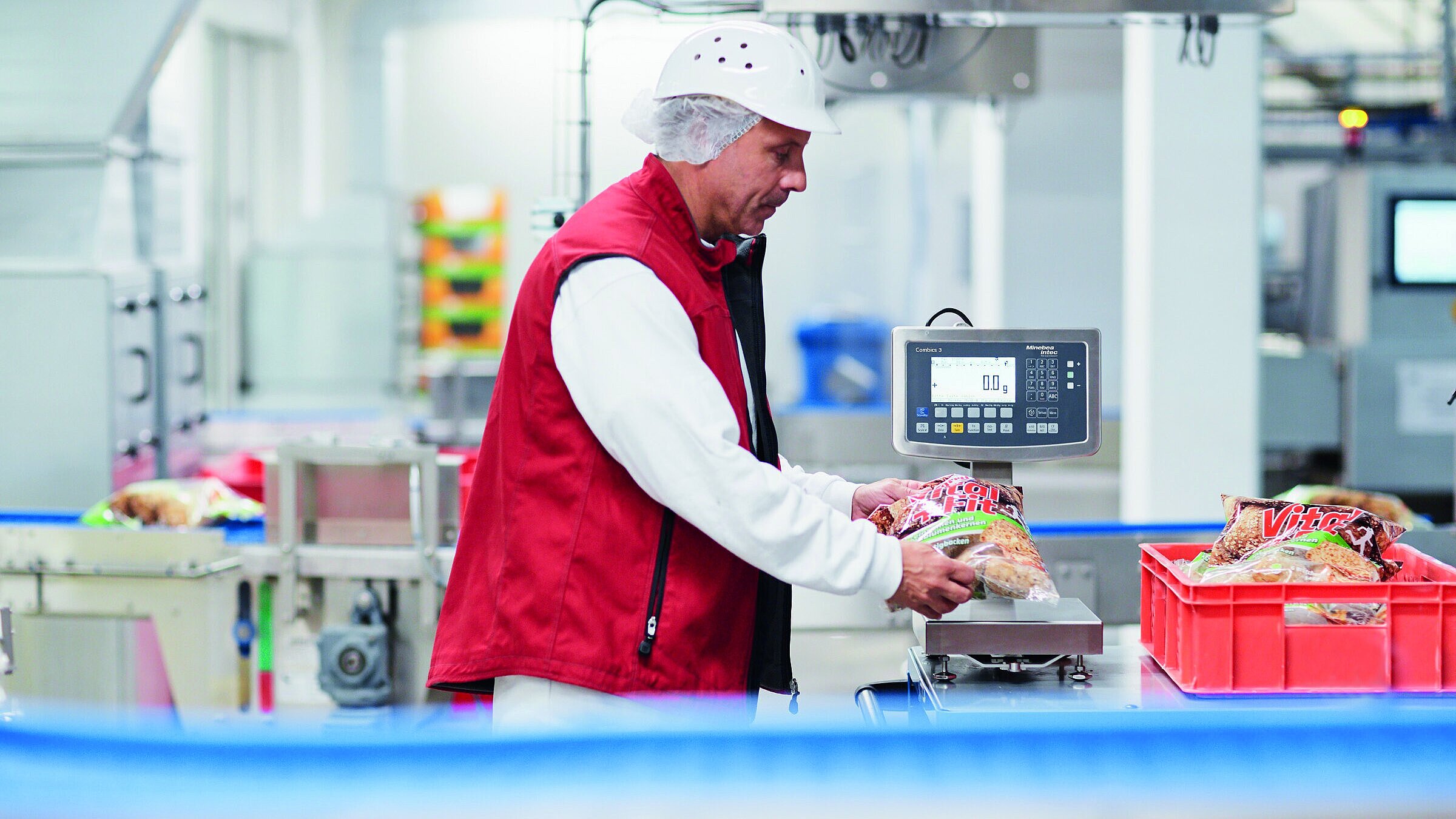 backwaren-produktion_mit-combics-3