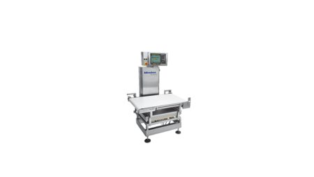 Product picture Checkweigher EWK