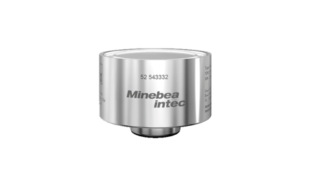 load cell pr 6212