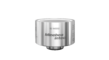 load cell pr 6212