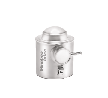 Product picture of a pendeo truck load cell