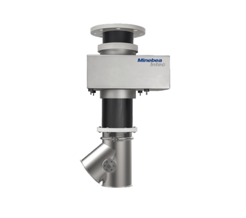 minebea intec 金属探测器 mitus freefall 的产品图片