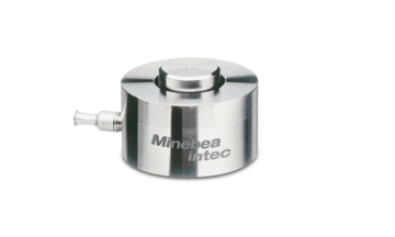 load cell pr 6211