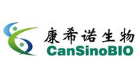 Logo Cansino